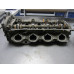 #DF03 Right Cylinder Head From 2005 Nissan Titan  5.6
